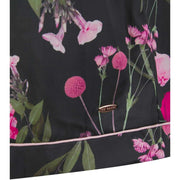 ted-baker-penny-short-satin-pyjamas---black-digital-print-34536625