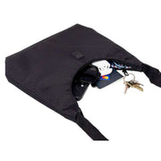 lefrik-bico-shoulder-bag---black-34487095