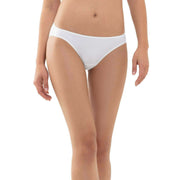 mey-cotton-pure-mini-briefs---white-35468502