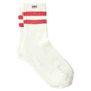 roka-windsor-socks---scarlett-redwhite-34641900