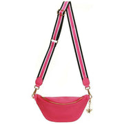 alice-wheeler-london-banana-bag---hot-pink-34428774