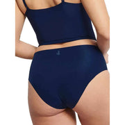 sloggi-zero-feel-20-high-waist-knickers---navy-blue-34858222