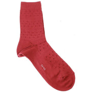 falke-family-special-edition-socks---cayenne-red-34432977