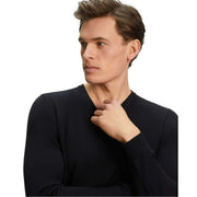 falke-merino-x-fine-v-neck-sweater---black-35072091