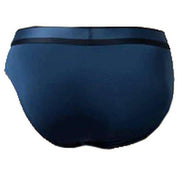 obviously-primeman-brief---titan-blue-34490648