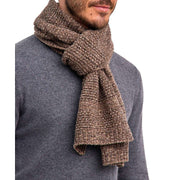 falke-mouline-scarf---camel-hair-brown-34439634