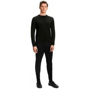 falke-merino-x-fine-crew-neck-sweater---black-35072059