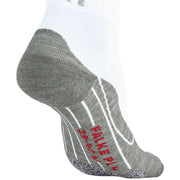 falke-pl4-padel-short-socks---white-mix-34439392