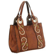 campomaggi-dafne-siena-shoulder-bag---cognac-tan-35934414