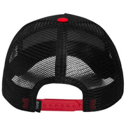 goorin-bros-the-goat-steer-fab-farm-trucker-hat---blackred-35922378