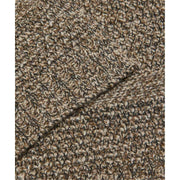 falke-mouline-scarf---camel-hair-brown-34439633