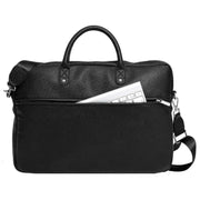 stackers-16inch-laptop-bag---black-34944508