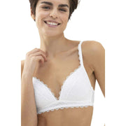 mey-amorous-spacer-bra---white-34479251