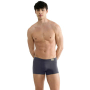 sloggi-go-natural-2-pack-hipster-brief---grey-34487828