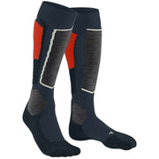 falke-sk2-intermediate-skiing-knee-high-socks---limoges-blue-34432247