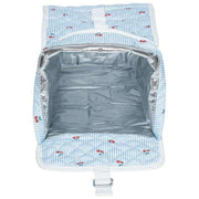 moon-nude-cherry-lunch-bag---bluewhitered-35920767