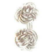 david-van-hagen-metallic-cuff-knots---white-34497303