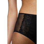 mey-fabulous-waist-pants---black-35462764