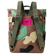roka-camden-j-medium-recycled-canvas-backpack---camo-patchbrowngreen-35908015