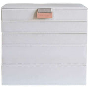 stackers-classic-jewellery-box-set-of-5---whiterose-gold-35902893