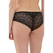 mey-amorous-hipster-briefs---black-35462691