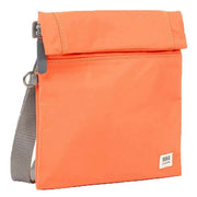 roka-stratford-small-recycled-nylon-sling-bag---firecracker-orange-34462319