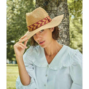 powder-natasha-hat---beigeterracotta-chevron-34435471