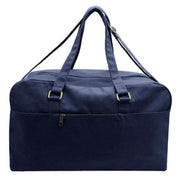 hindbag-yves-large-travel-bag---navy-blue-34430515