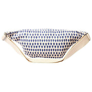 roka-mill-hill-small-cotton-canvas-crossbody-bag---indigo-drop-bluewhite-35905650