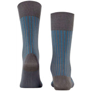 falke-shadow-socks---schiefer-grey-34431267