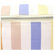 roka-mill-hill-small-cotton-canvas-crossbody-bag---pastel-multistripewhiteblue-35905661