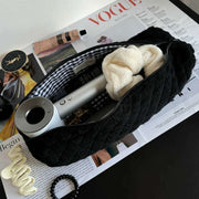 moon-nude-space-hair-tool-bag---blackwhite-35920648