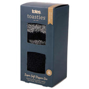 totes-toasties-2-pack-supersoft-socks---blackgrey-34518267
