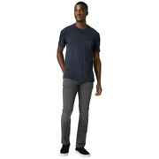 paige-lennox-slim-jeans---sheldon-grey-34493603