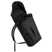 gaston-luga-lightweight-duoseal-14-flap-backpack---black-34436790