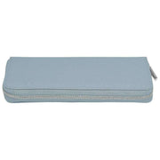 stackers-classic-medium-jewellery-roll---dusky-blue-35903026