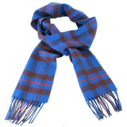 ingles-buchan-elliot-modern-lambswool-scarf---bluebrownred-34497383