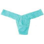 hanky-panky-daily-lace-low-rise-thong---whisper-blue-34433522