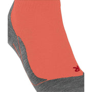 falke-tk5-wander-trekking-short-socks---orange-35917137