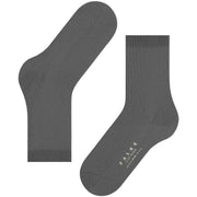 falke-cosy-wool-socks---flannel-grey-34438097