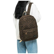 moon-nude-savanna-backpack---brownblack-35920470