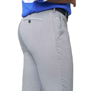 meyer-roma-fine-cotton-texture-chinos---grey-34435577