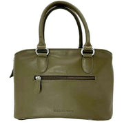 maccessori-harris-tweed-top-handle-bag---maple-red-34630183