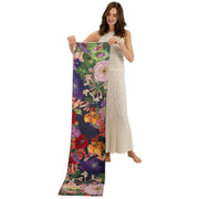 powder-posy-lux-scarf---midnight-navy-34476950