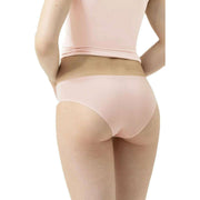 mey-simply-better-invisibles-brazilian-pants---blossom-pink-34494526