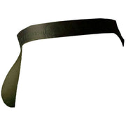 obviously-primeman-thong---rifle-green-34439767