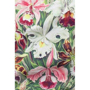 kind-bag-london-museum-collection-medium-reusable-bag---haeckel-pink-34436572