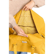 hindbag-yves-large-travel-bag---saffron-yellow-34430557