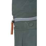 roka-canfield-b-small-recycled-nylon-backpack---thyme-green-34459429