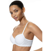 mey-amorous-half-cup-spacer-bra---white-35462647
